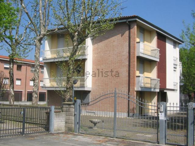 Casa in vendita a Accatà, San Giovanni in Persiceto