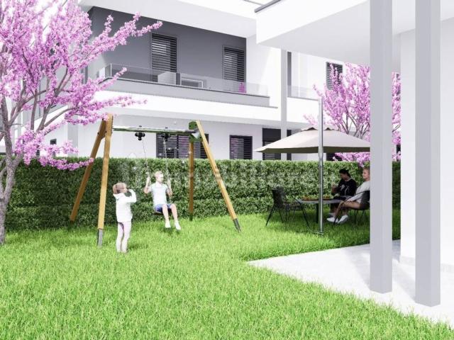 Casa in vendita a Buco del Signore, Re