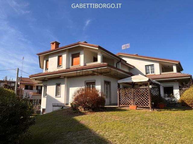 Casa in vendita a Piemonte, Cuneo