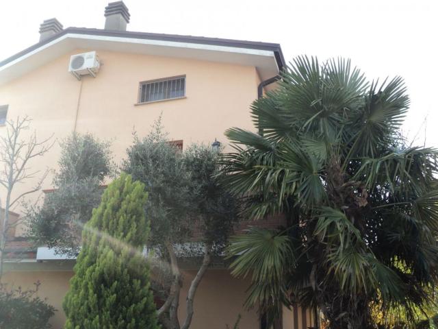 Casa in vendita a Lagosanto, Ferrara