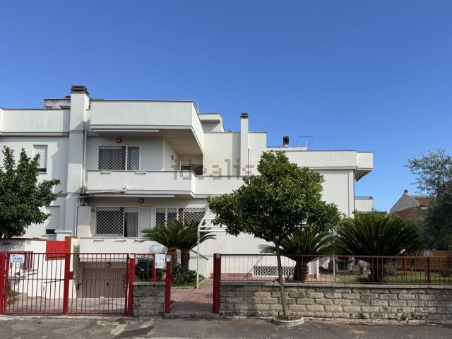 Casa in vendita a Terracina, Lazio