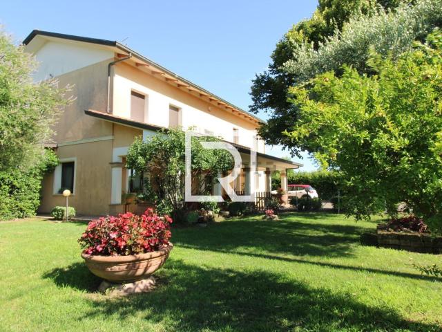 Casa in vendita a Unione dei comuni Valle del Savio, Cesenà