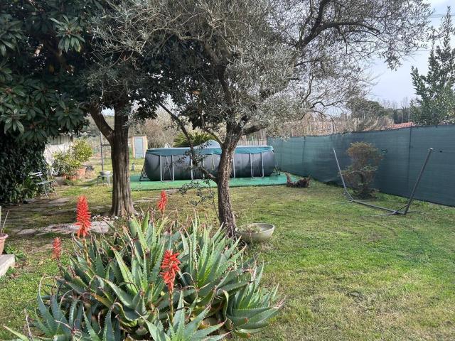 Casa in vendita a San Lazzaro, Sarzana