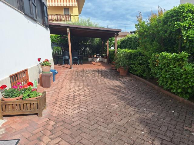 Casa in vendita a Sulmona, Abruzzo