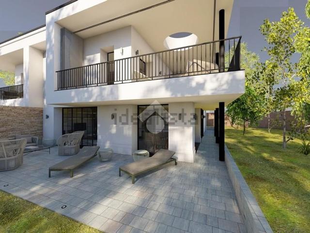 Casa in vendita a Follina, Veneto