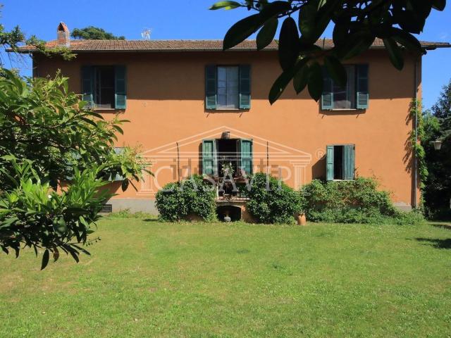 Casa in vendita a San Bartolomeo, Roma Capitale
