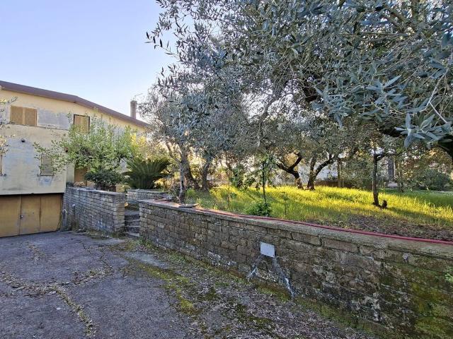 Casa in vendita a Roma Capitale, Lazio