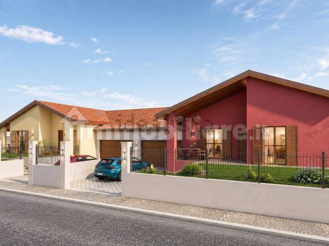 Casa in vendita a Piemonte, Cuneo