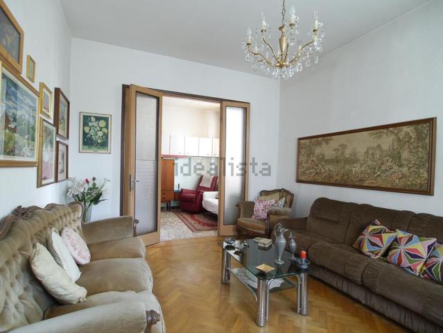 Casa in vendita a Sermide e Felonica, Sermide