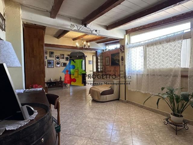 Casa in vendita a Gaggi, Sicilia