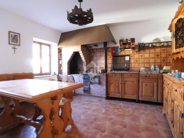 Casa in vendita a Tolmezzo, Friuli-Venezia Giulia