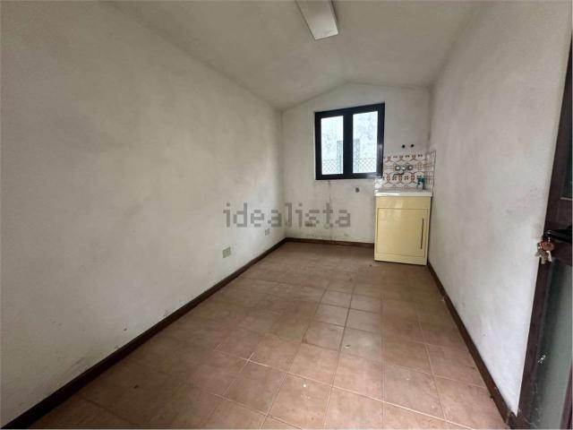 Casa in vendita a Capannori, Toscana