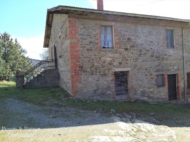 Casa in vendita a Casalini, Panicale