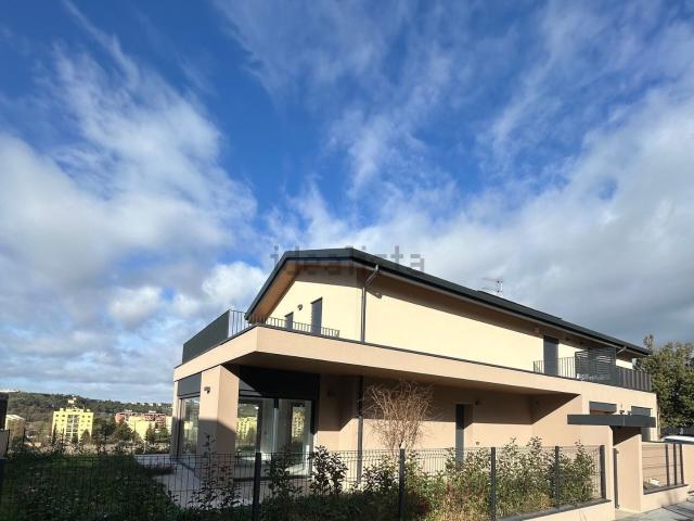 Casa in vendita a Cenerente, Umbria
