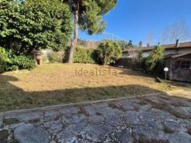 Casa in vendita a Paduletto, Camaiore