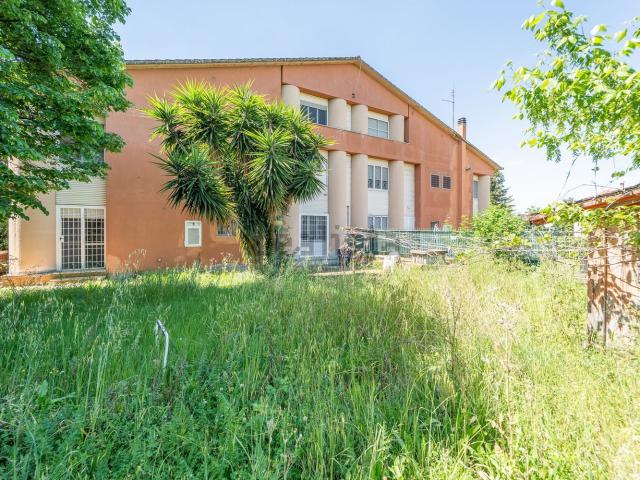 Casa in vendita a Roma Capitale, Lazio