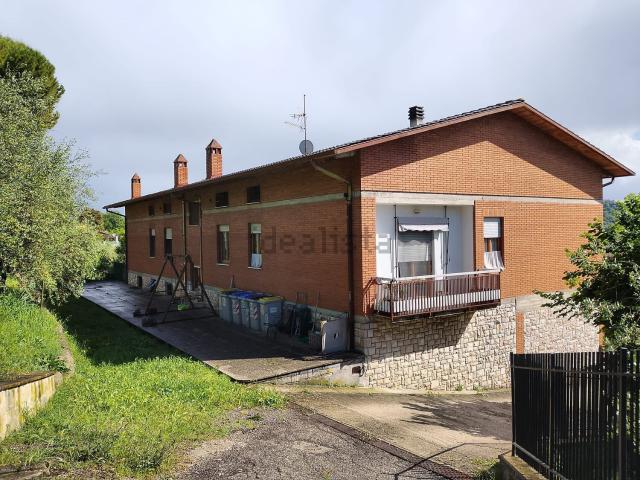 Casa in vendita a Cenerente, Umbria