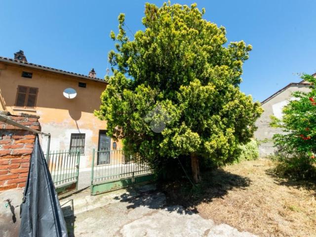 Casa in vendita a Piemonte, Alessandria