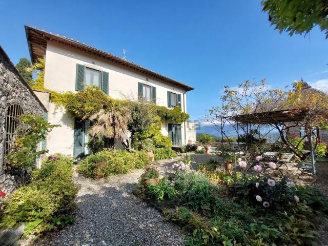 Casa in vendita a Rignano sull'Arno, Firenze