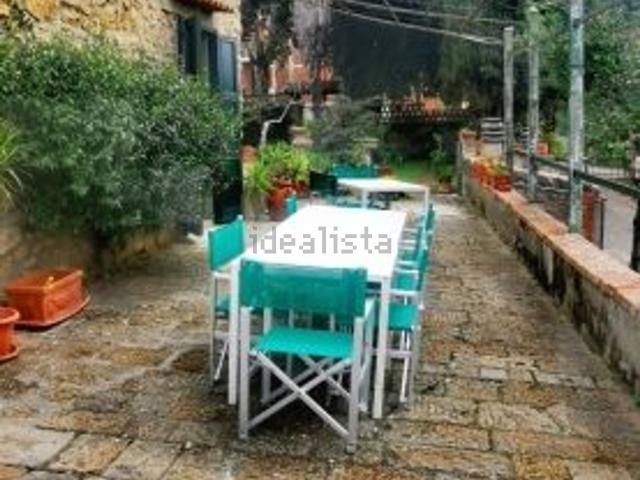 Casa in vendita a Volterra, Toscana