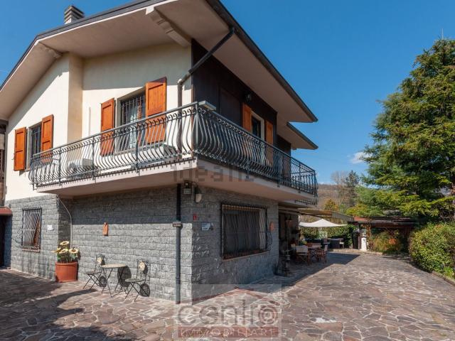Casa in vendita a Unione dell'Appennino Bolognese, Gaggio Montano