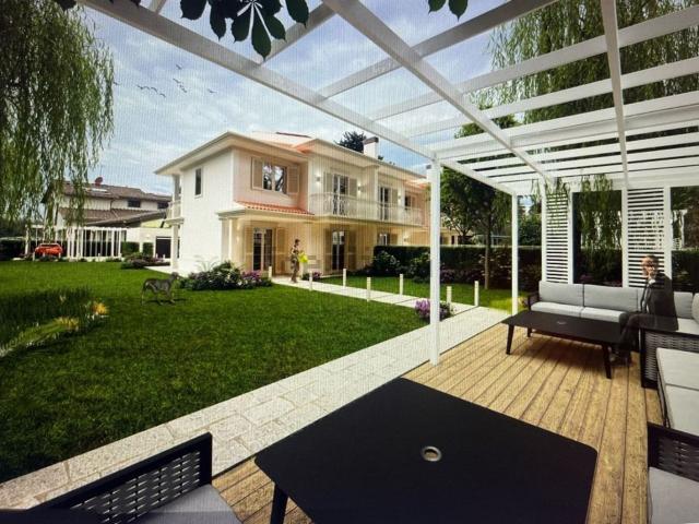 Casa in vendita a Prato, Toscana