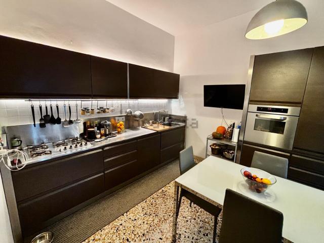 Casa in vendita a San Zeno, Treviso