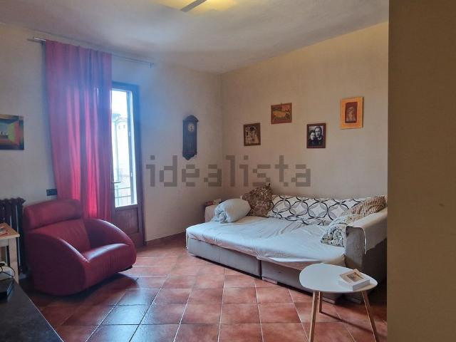 Casa in vendita a Prato, Toscana