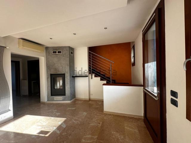 Casa in vendita a Roncaglia, Ponte San Nicolò