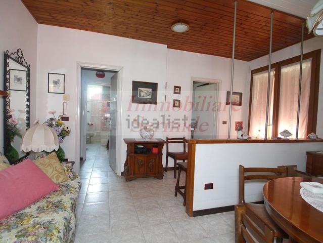 Casa in vendita a Sermide e Felonica, Felonica