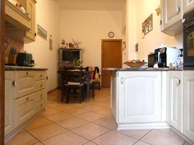 Casa in vendita a Unione dei Comuni Circondario dell'Empolese Valdelsa, Empoli
