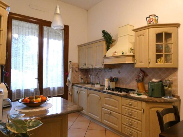 Casa in vendita a Unione dei Comuni Circondario dell'Empolese Valdelsa, Empoli