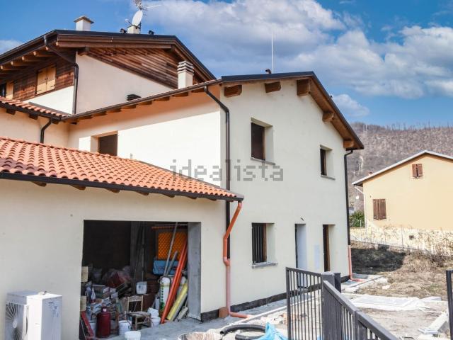 Casa in vendita a Unione dei comuni Valli del Reno, Lavino e Samoggia, Monte San Pietro