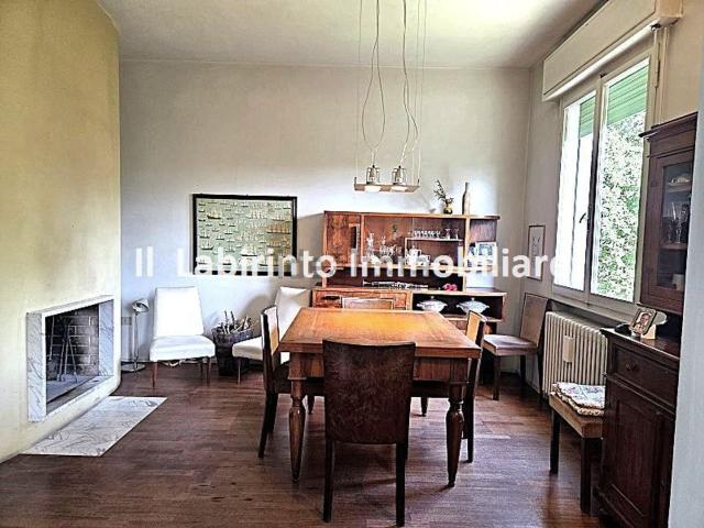 Casa in vendita a Unione della Romagna Faentina, Faenza