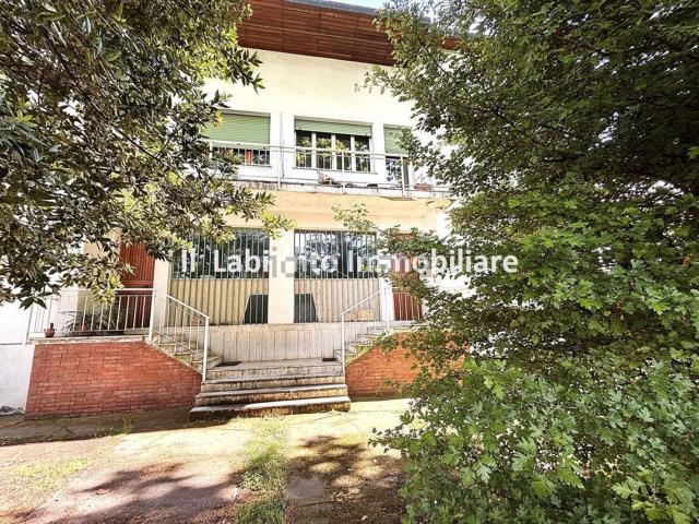 Casa in vendita a Unione della Romagna Faentina, Faenza