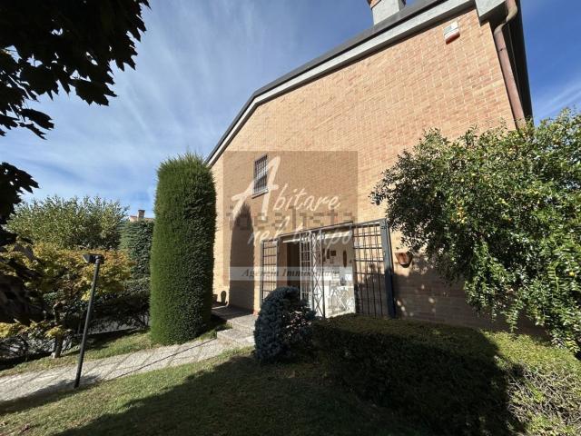Casa in vendita a Cittadella, Padova