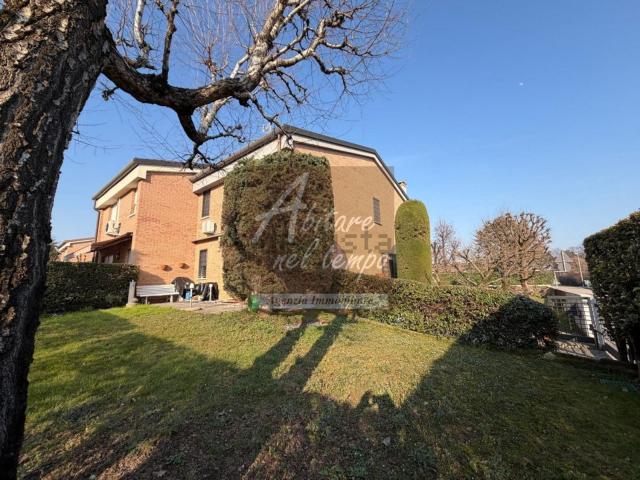 Casa in vendita a Cittadella, Veneto