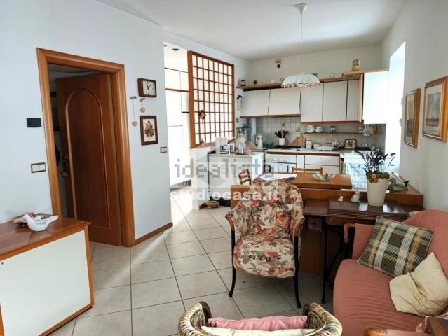 Casa in vendita a Comunità della Vallagarina, Brentonico