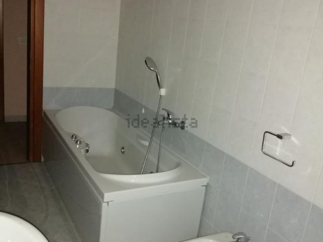 Casa in vendita a San Zenone Al Lambro, Lombardia