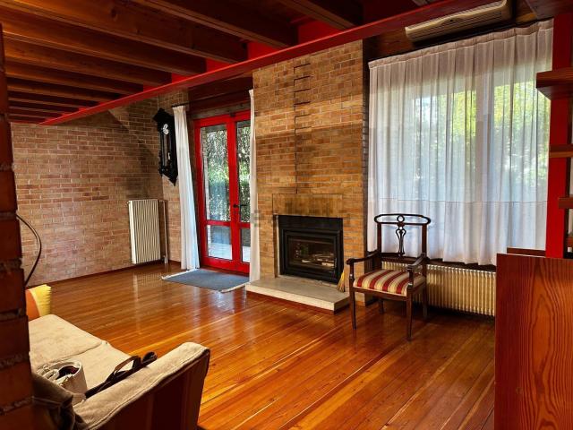 Casa in vendita a Porcia / Purcie, Porcia