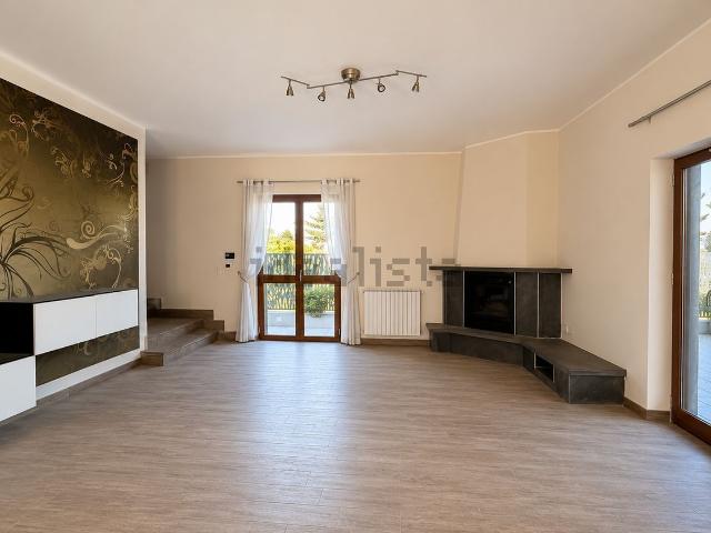 Casa in vendita a Giugliano In Campania, Campania