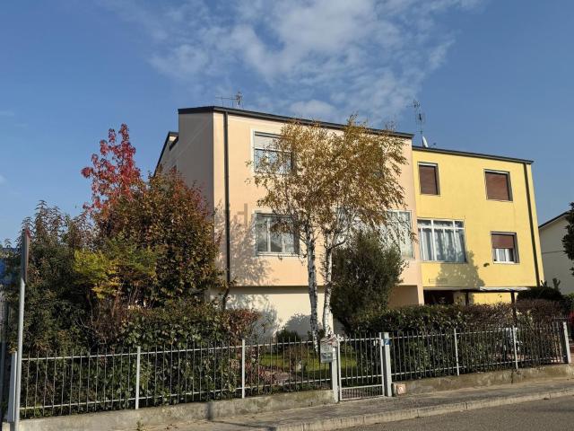 Casa in vendita a Busseto, Reggio Emilia