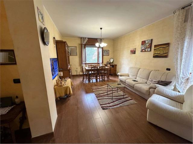 Casa in vendita a Unione di comuni Terre di Castelli, Castelnuovo Rangone