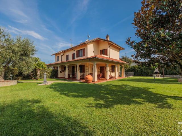 Casa in vendita a Enaoli, Monte Argentario