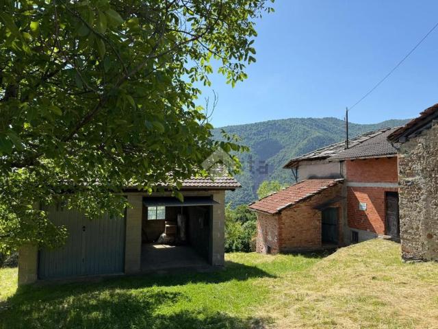 Casa in vendita a Unione Montana di Comuni delle Valli di Lanzo, Ceronda e Casternone, Piemonte
