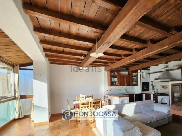 Casa in vendita a Albisola Capo, Liguria