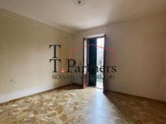 Casa in vendita a Santa Maria, Campi Bisenzio