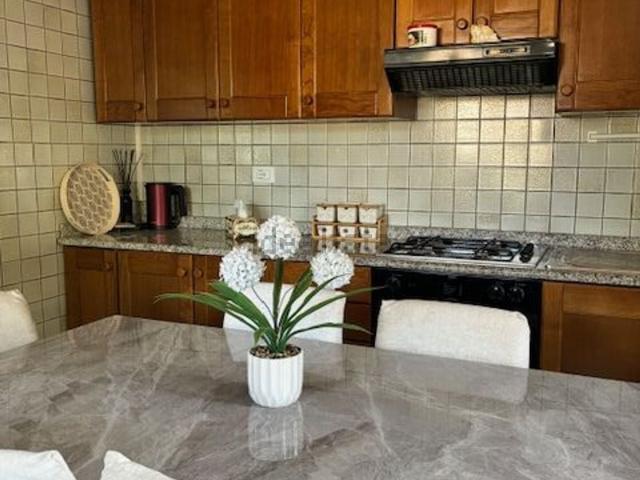 Casa in vendita a Zecchina, Quinto Di Treviso