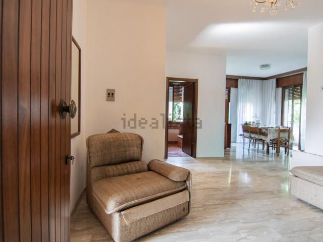 Casa in vendita a Rossano Veneto, Veneto