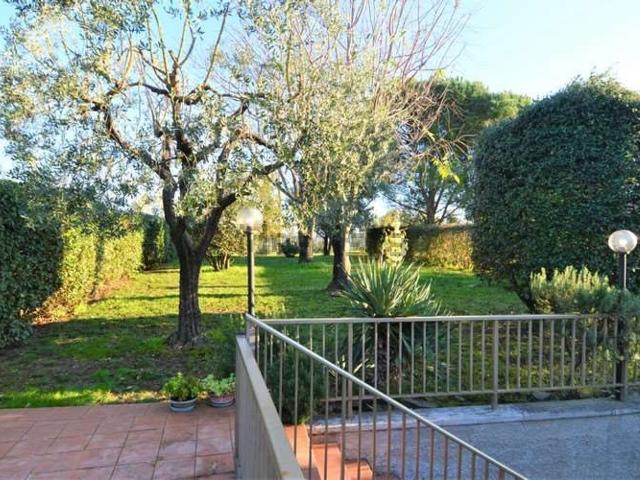 Casa in vendita a Lamporecchio, Toscana